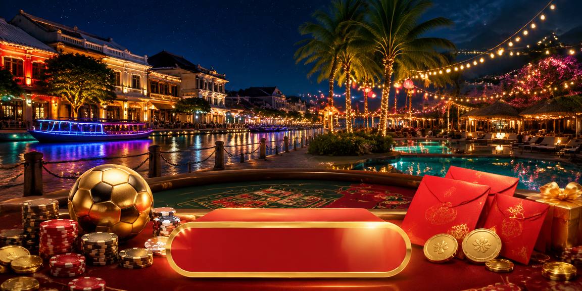 od181 Apa Yang Kami Tawarkan Dalam od181 Casino