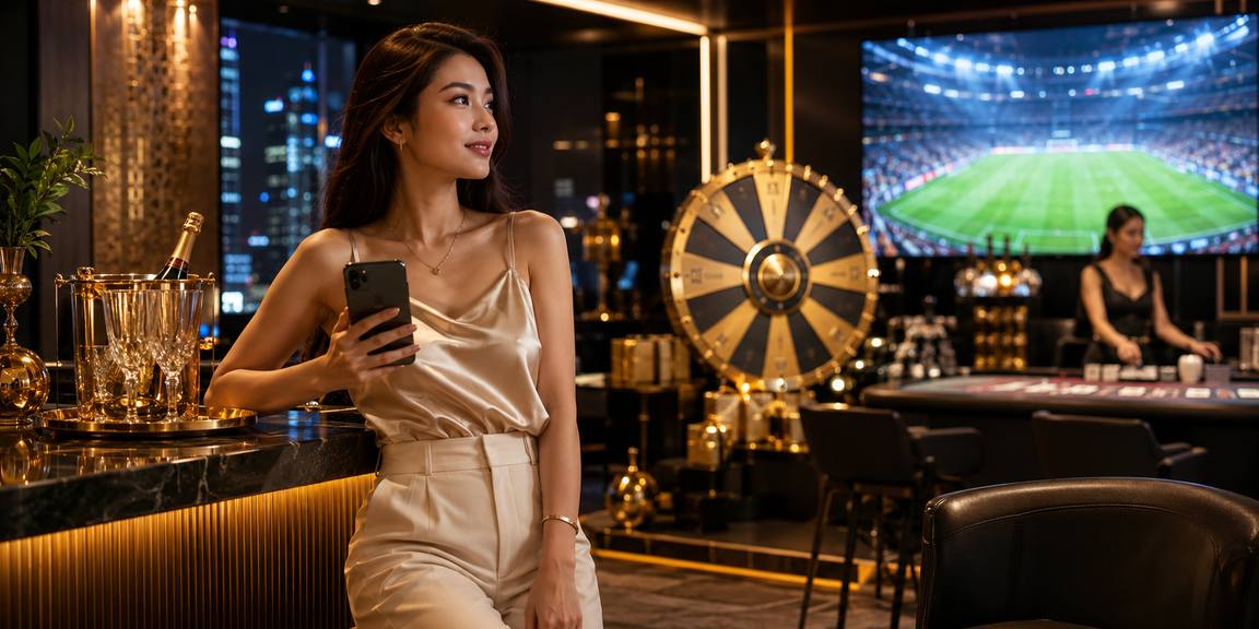 od181 mobile gaming